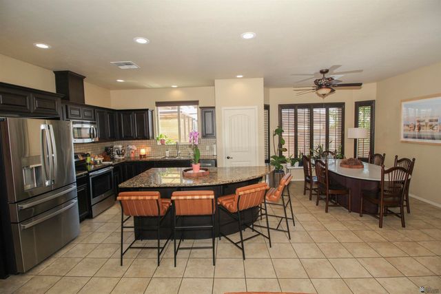7978 E 37 Pl, Yuma, AZ 85365
