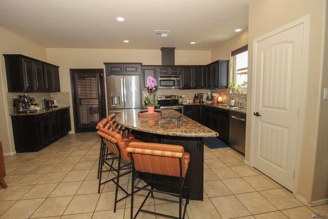 7978 E 37 Pl, Yuma, AZ 85365