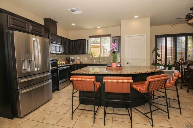 7978 E 37 Pl, Yuma, AZ 85365