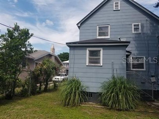 928 9TH AVENUE S 2, St Petersburg, FL 33705