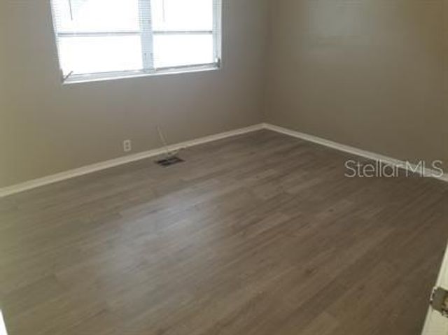 928 9TH AVENUE S 2, St Petersburg, FL 33705