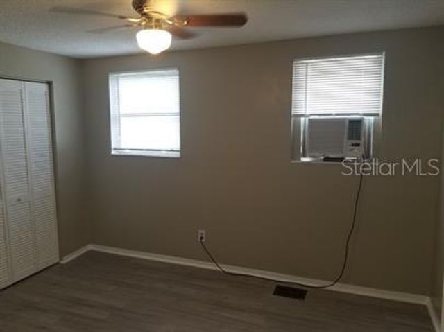 928 9TH AVENUE S 2, St Petersburg, FL 33705
