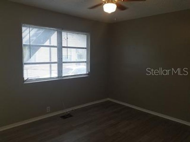928 9TH AVENUE S 2, St Petersburg, FL 33705