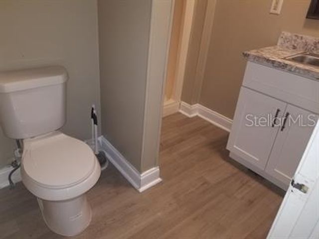 928 9TH AVENUE S 2, St Petersburg, FL 33705