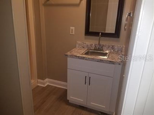 928 9TH AVENUE S 2, St Petersburg, FL 33705