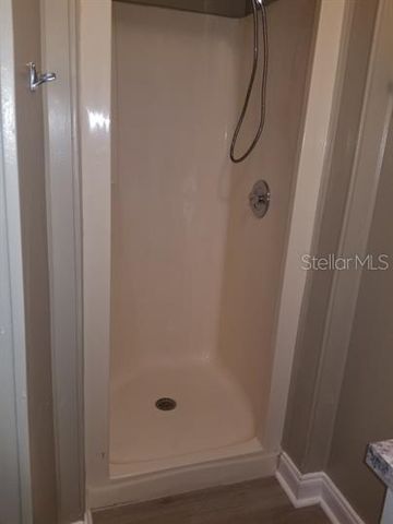 928 9TH AVENUE S 2, St Petersburg, FL 33705