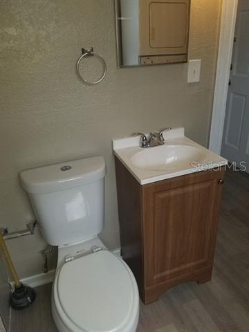 928 9TH AVENUE S 2, St Petersburg, FL 33705