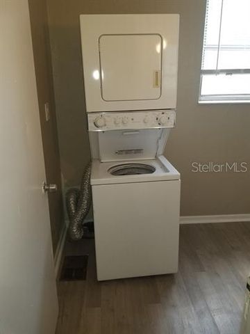 928 9TH AVENUE S 2, St Petersburg, FL 33705