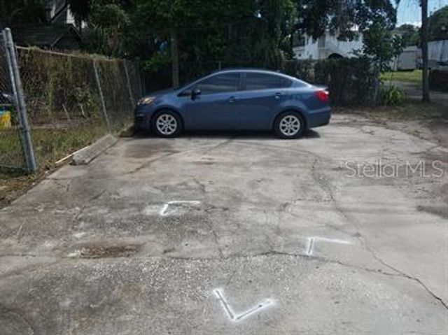 928 9TH AVENUE S 2, St Petersburg, FL 33705