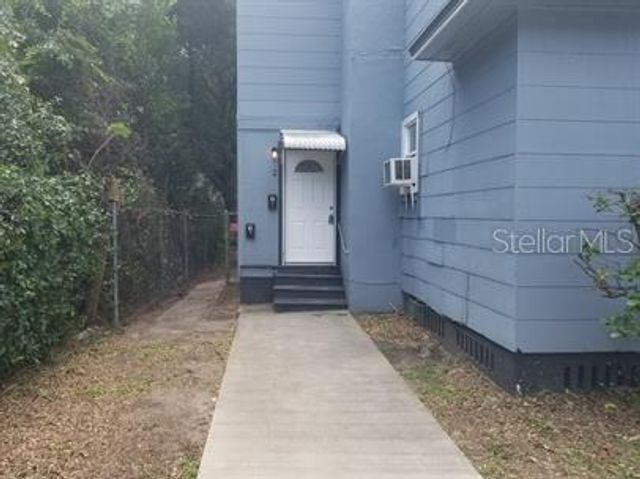 928 9TH AVENUE S 2, St Petersburg, FL 33705