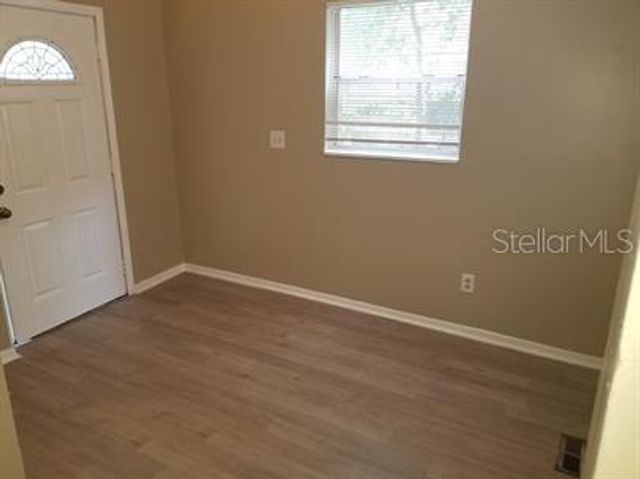 928 9TH AVENUE S 2, St Petersburg, FL 33705