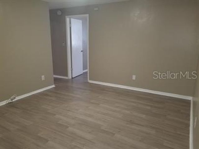 928 9TH AVENUE S 2, St Petersburg, FL 33705