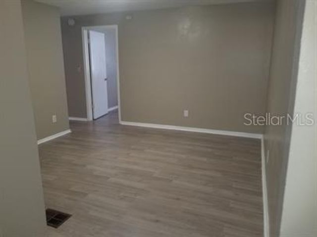 928 9TH AVENUE S 2, St Petersburg, FL 33705