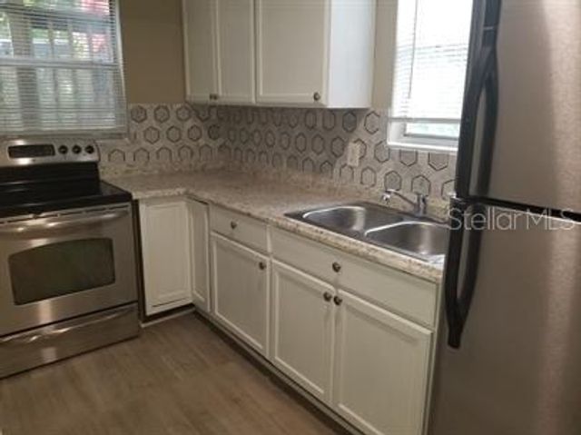 928 9TH AVENUE S 2, St Petersburg, FL 33705