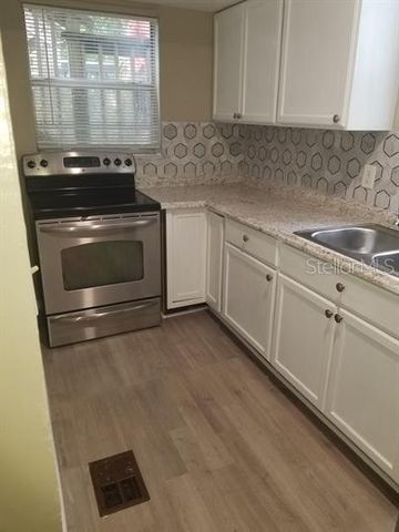 928 9TH AVENUE S 2, St Petersburg, FL 33705
