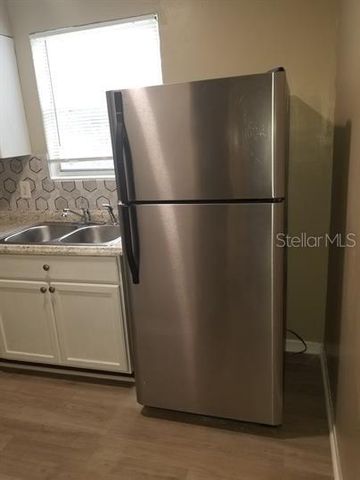 928 9TH AVENUE S 2, St Petersburg, FL 33705