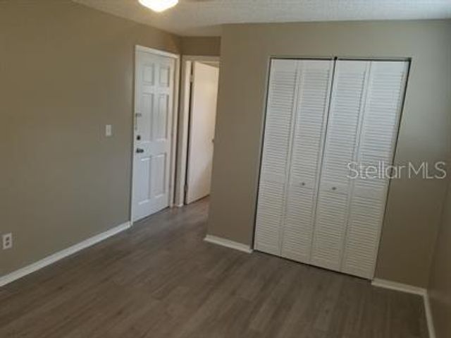928 9TH AVENUE S 2, St Petersburg, FL 33705