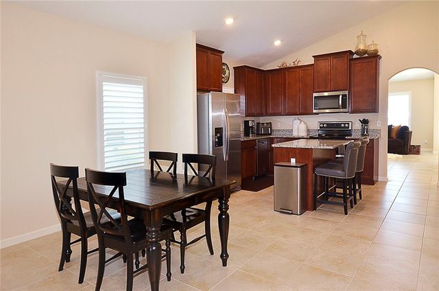 1770 Berkshire Circle SW, Vero Beach, FL 32968