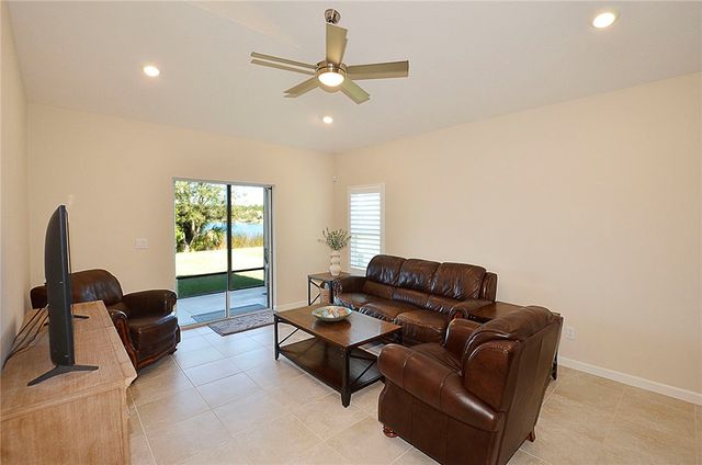 1770 Berkshire Circle SW, Vero Beach, FL 32968