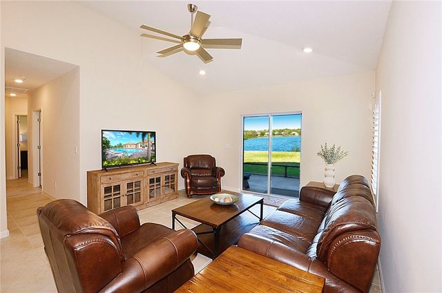 1770 Berkshire Circle SW, Vero Beach, FL 32968