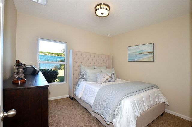 1770 Berkshire Circle SW, Vero Beach, FL 32968