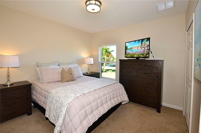 1770 Berkshire Circle SW, Vero Beach, FL 32968