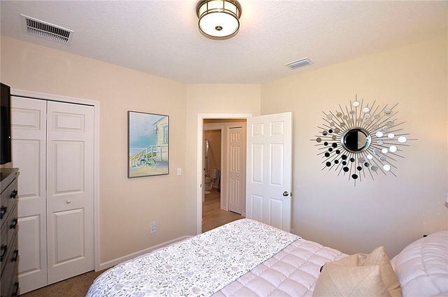 1770 Berkshire Circle SW, Vero Beach, FL 32968