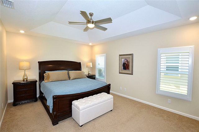 1770 Berkshire Circle SW, Vero Beach, FL 32968