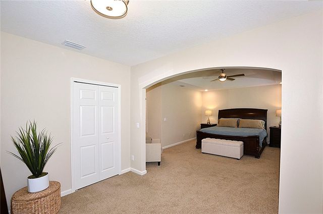 1770 Berkshire Circle SW, Vero Beach, FL 32968