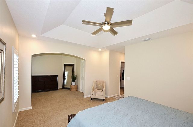 1770 Berkshire Circle SW, Vero Beach, FL 32968