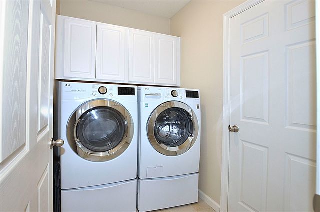 1770 Berkshire Circle SW, Vero Beach, FL 32968