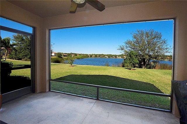 1770 Berkshire Circle SW, Vero Beach, FL 32968