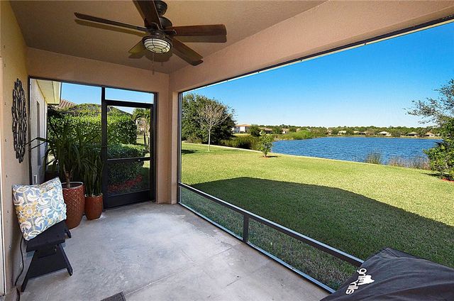 1770 Berkshire Circle SW, Vero Beach, FL 32968