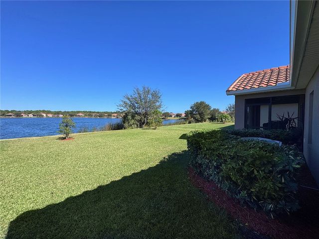 1770 Berkshire Circle SW, Vero Beach, FL 32968