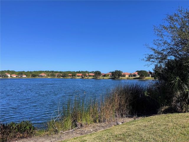 1770 Berkshire Circle SW, Vero Beach, FL 32968