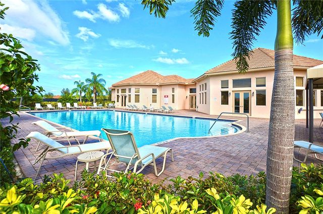 1770 Berkshire Circle SW, Vero Beach, FL 32968