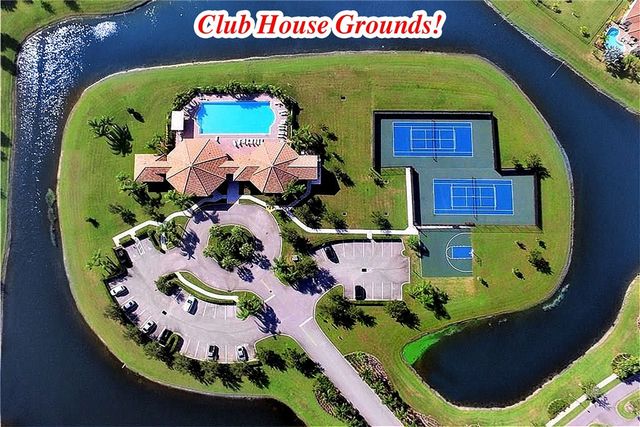 1770 Berkshire Circle SW, Vero Beach, FL 32968