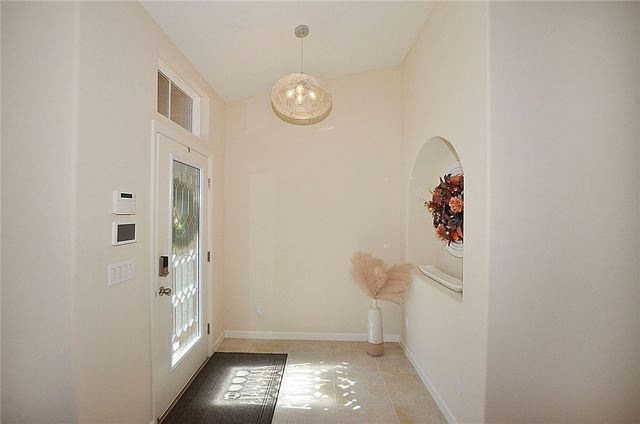 1770 Berkshire Circle SW, Vero Beach, FL 32968