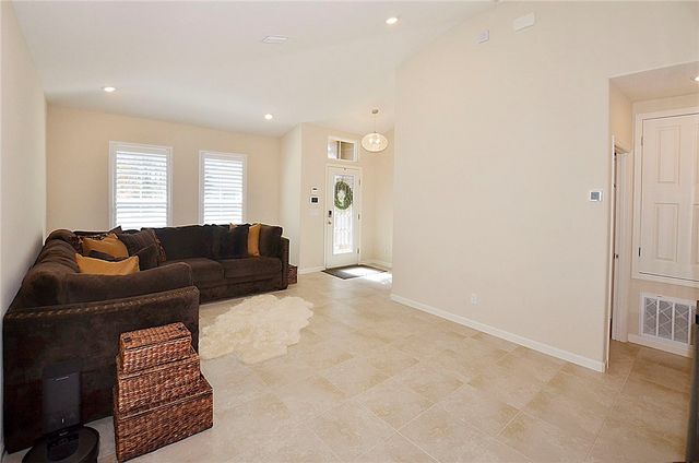 1770 Berkshire Circle SW, Vero Beach, FL 32968