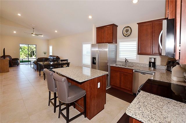 1770 Berkshire Circle SW, Vero Beach, FL 32968