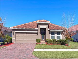 1770 Berkshire Circle SW, Vero Beach, FL 32968