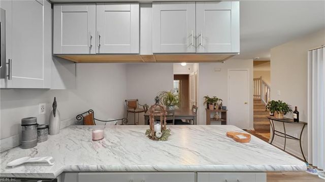 1600 Ocean Lakes CT, Virginia Beach, VA 23454