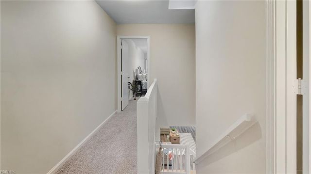 1600 Ocean Lakes CT, Virginia Beach, VA 23454