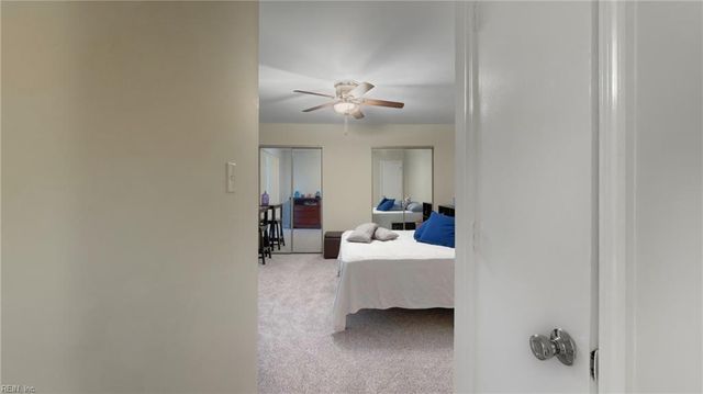 1600 Ocean Lakes CT, Virginia Beach, VA 23454