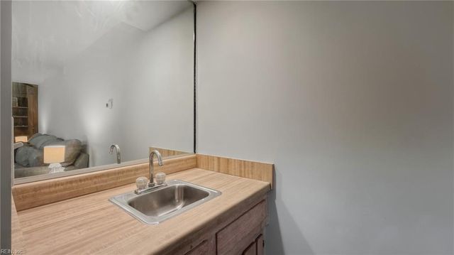 1600 Ocean Lakes CT, Virginia Beach, VA 23454