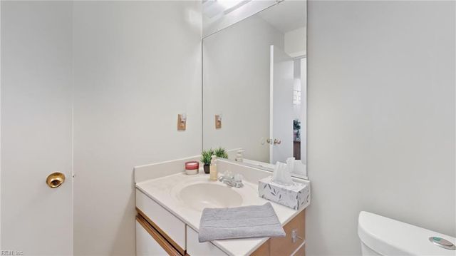 1600 Ocean Lakes CT, Virginia Beach, VA 23454