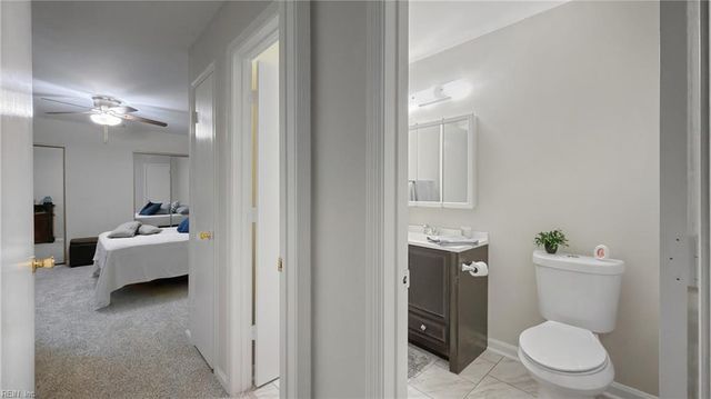 1600 Ocean Lakes CT, Virginia Beach, VA 23454