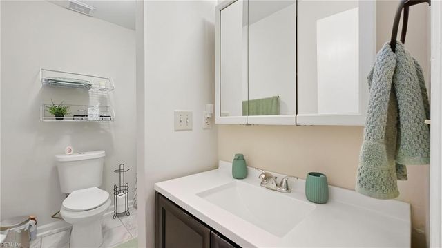 1600 Ocean Lakes CT, Virginia Beach, VA 23454