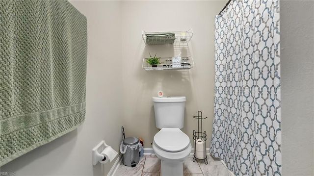 1600 Ocean Lakes CT, Virginia Beach, VA 23454