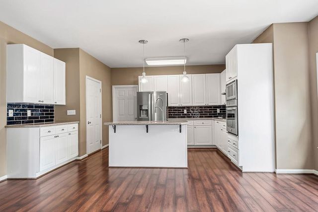 2469 Arcadia Drive, Acworth, GA 30101